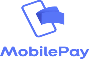 Mobile Pay Казино